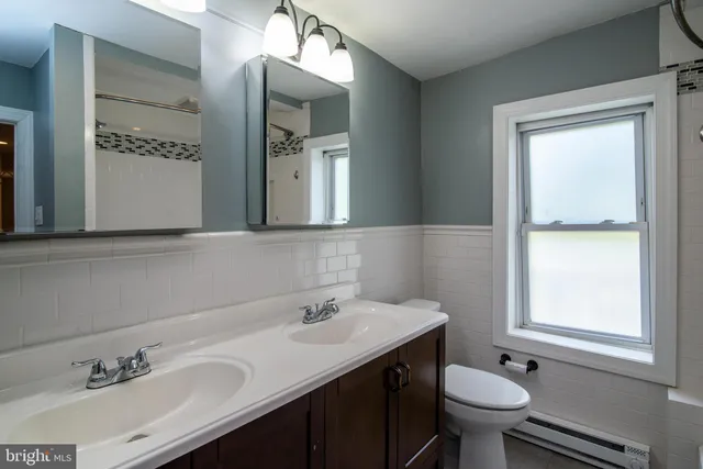 $469,000 | 2218 Pemberton Street, Philadelphia, PA 19146