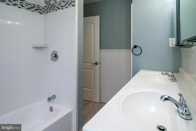 $469,000 | 2218 Pemberton Street, Philadelphia, PA 19146