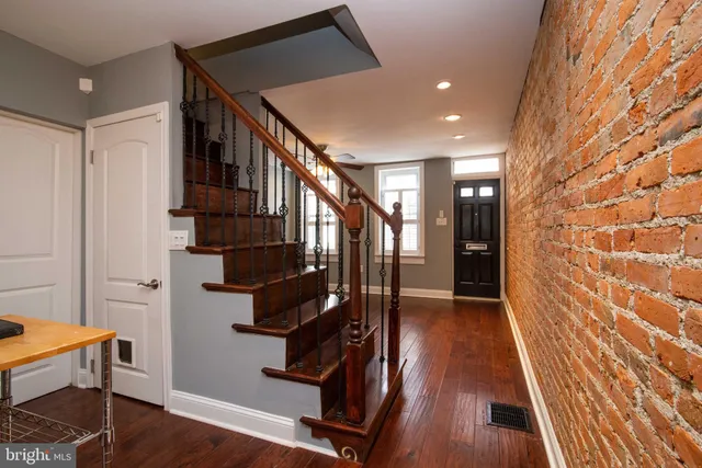 $469,000 | 2218 Pemberton Street, Philadelphia, PA 19146