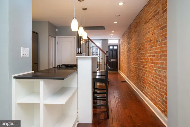 $469,000 | 2218 Pemberton Street, Philadelphia, PA 19146