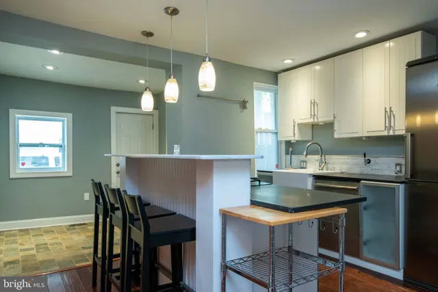 $469,000 | 2218 Pemberton Street, Philadelphia, PA 19146