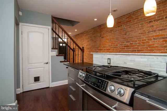 $469,000 | 2218 Pemberton Street, Philadelphia, PA 19146