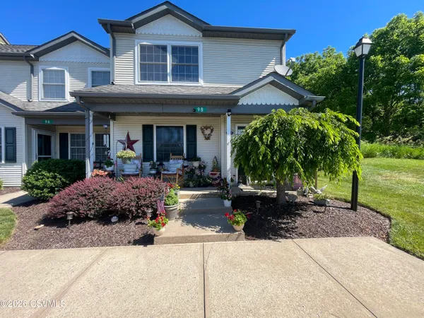 $185,000 | 98 Sandra Lee Boulevard, West Milton, PA 17886