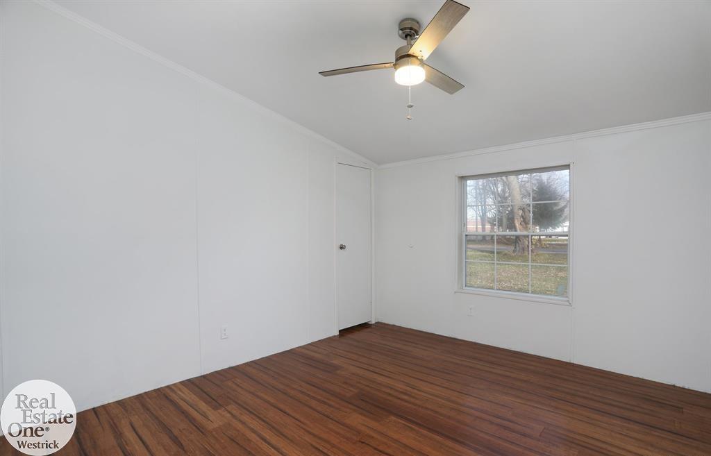 5191 Taft Road Algonac, MI 48001 - Photo 8 of 19