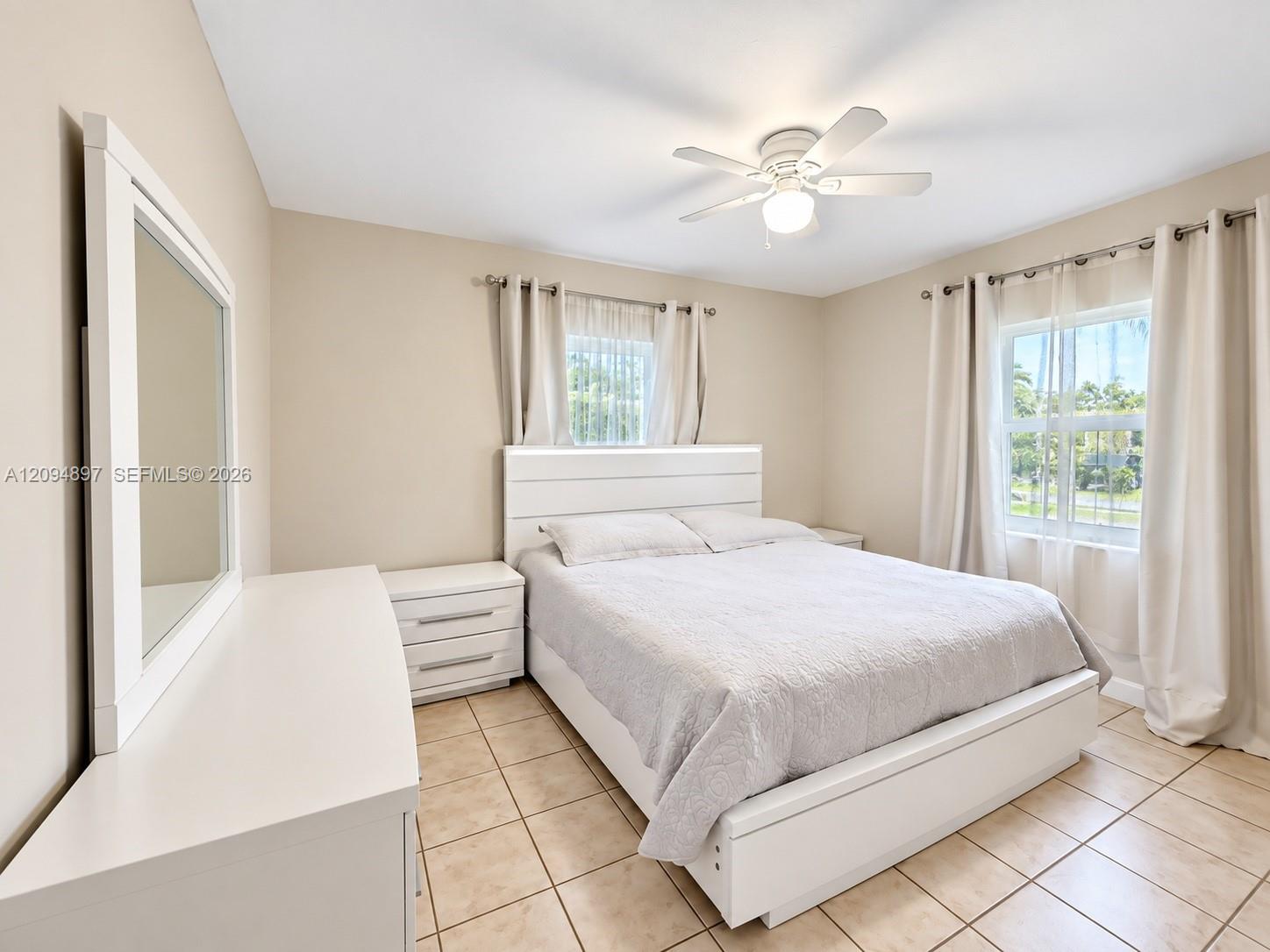 797 Northwest 9th Street Homestead, FL 33030 - Photo 12 of 33 Gallery Image 12
