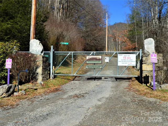a view of outdoor space with seating area