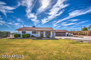 256 North Apache Road Buckeye, AZ 85326 - Photo 53 of 53 See this one today