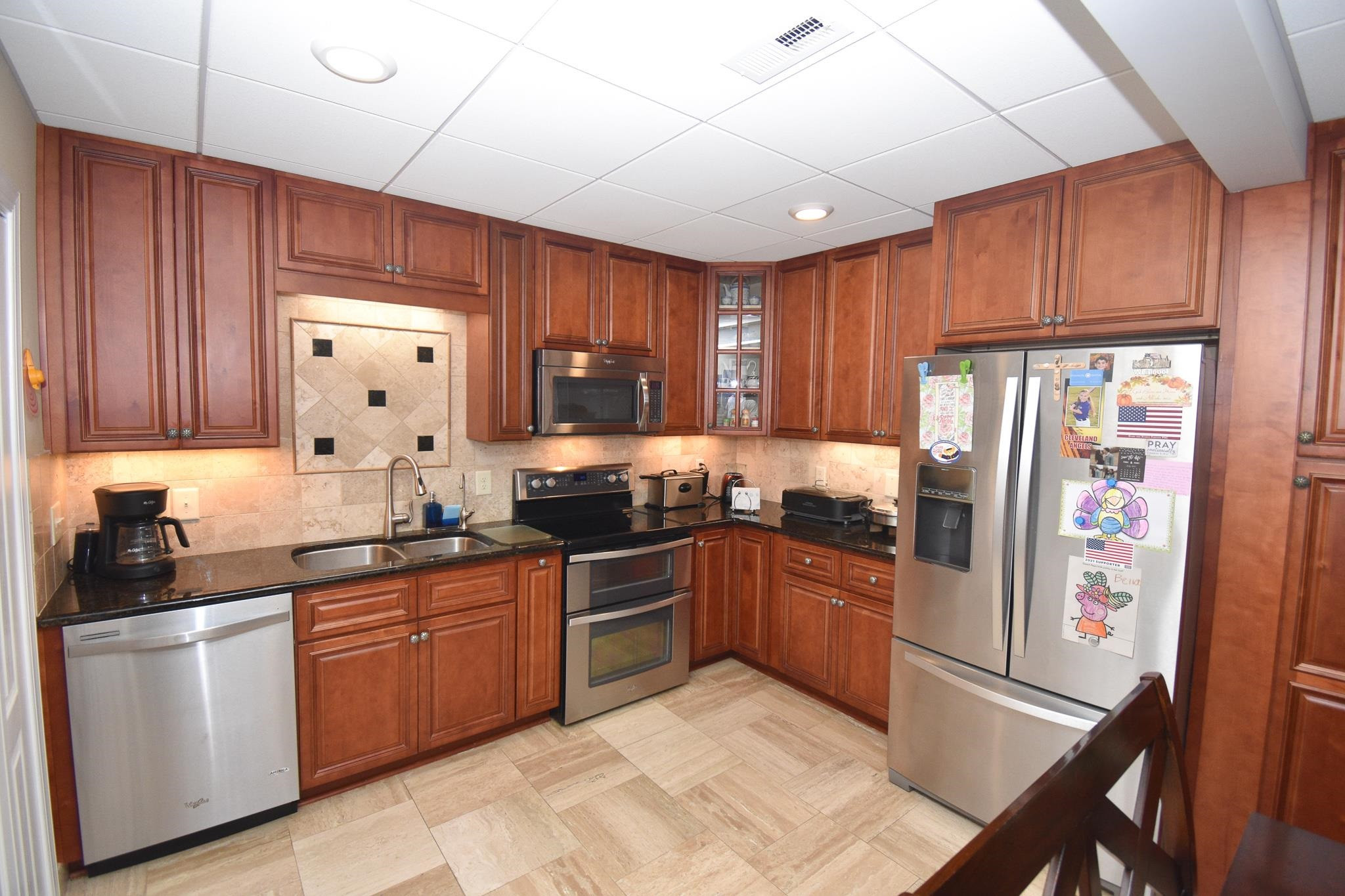 80 Austin Pond Road Garner, NC 27529 - Photo 28 of 35 Photo 28
