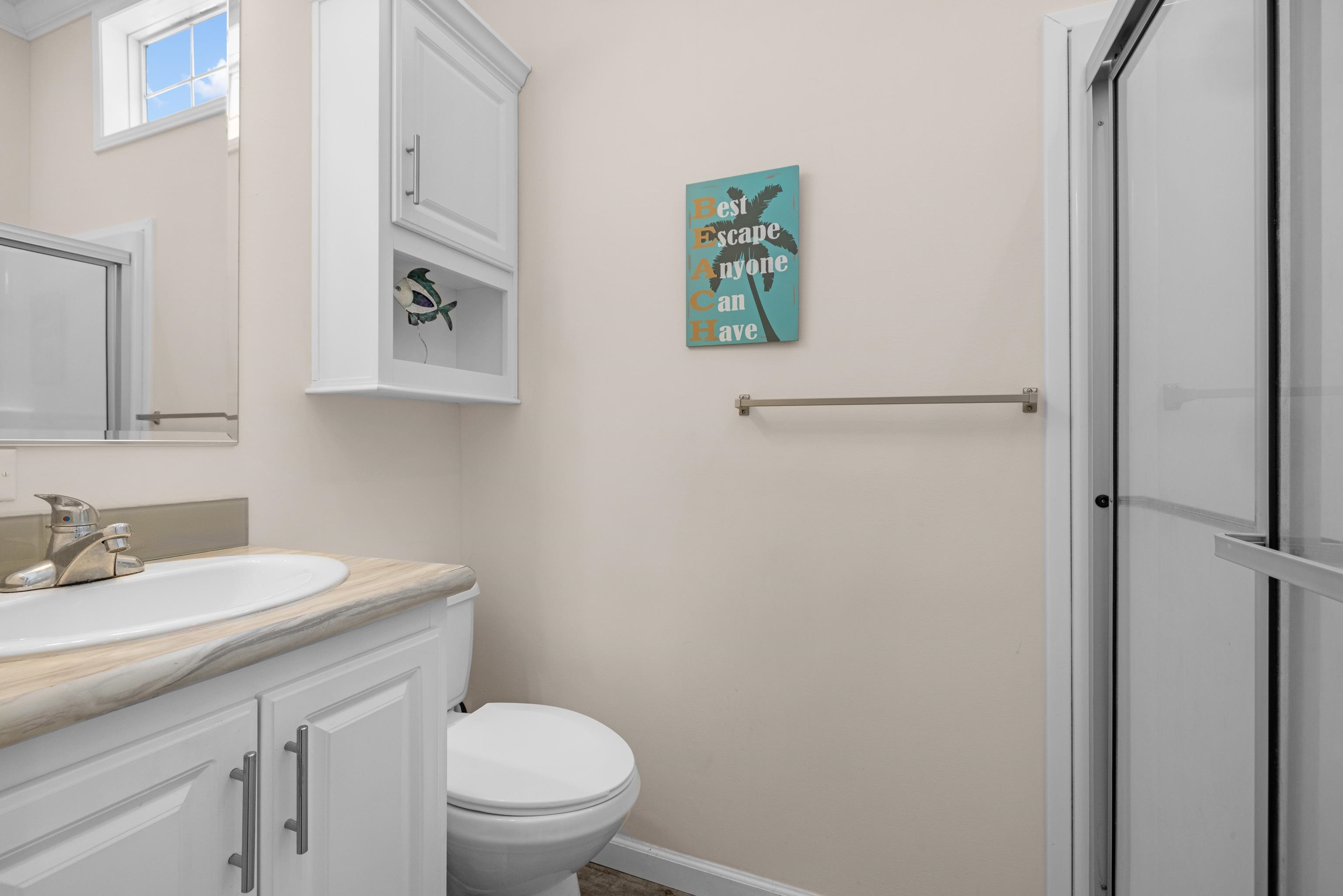 4100 Rte 9 South, Unit 118 Rio Grande, NJ 08242 - Photo 12 of 22 Gallery Image 12