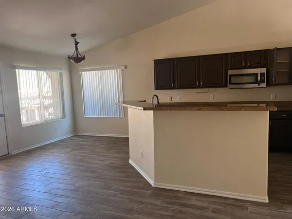 $2,200 | 1082 West Orchid Lane, Chandler, AZ 85224