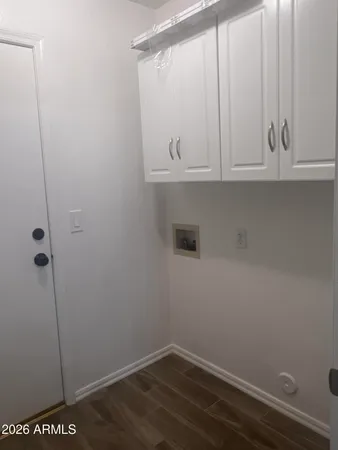$2,200 | 1082 West Orchid Lane, Chandler, AZ 85224