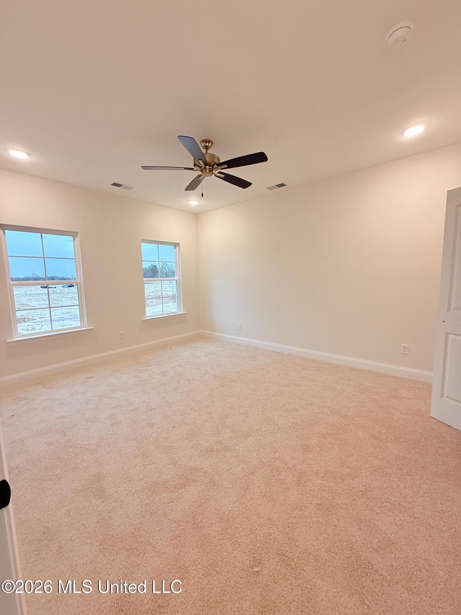 6082 River Birch Road East Walls, MS 38680 - Photo 12 of 16 IMG_4351