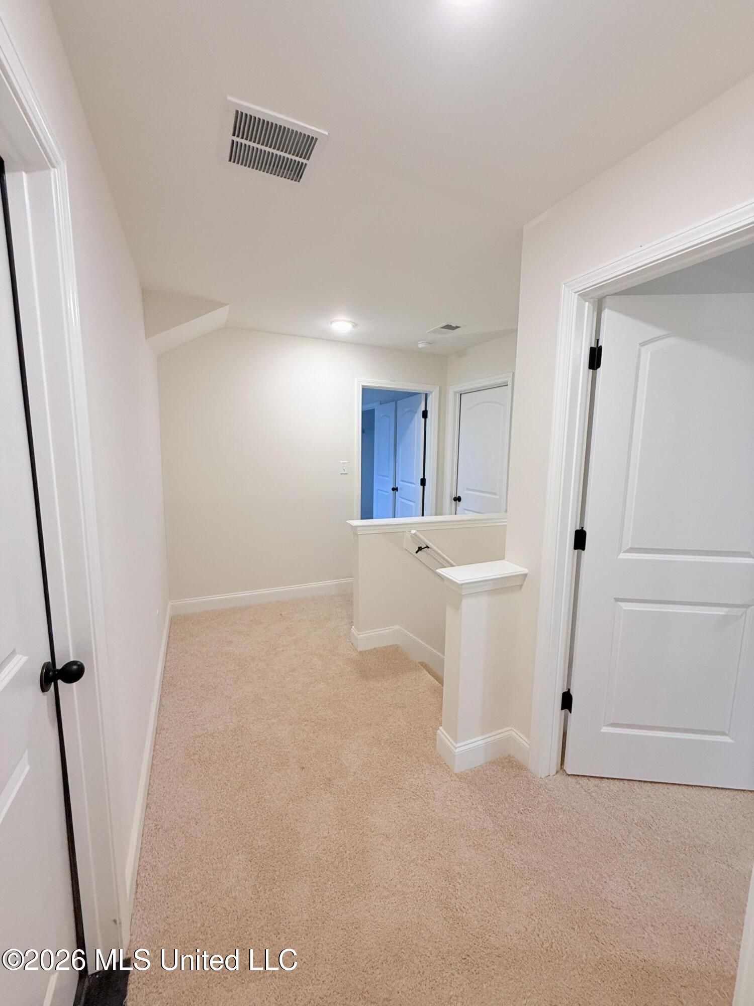 6082 River Birch Road East Walls, MS 38680 - Photo 13 of 16 IMG_4355