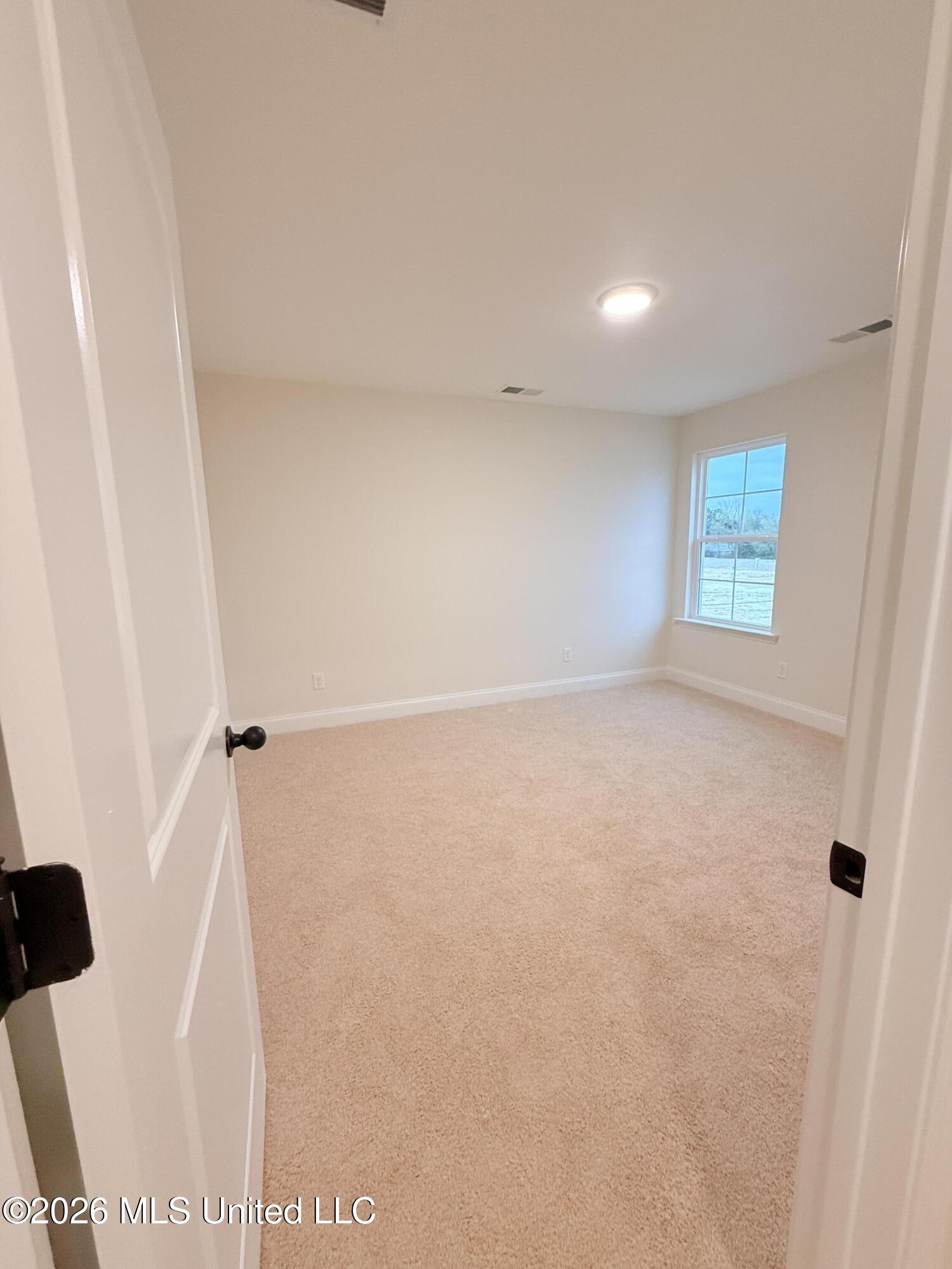 6082 River Birch Road East Walls, MS 38680 - Photo 14 of 16 IMG_4356