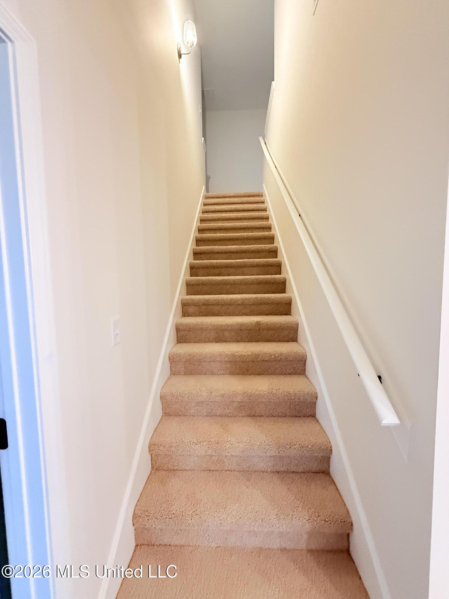 6082 River Birch Road East Walls, MS 38680 - Photo 8 of 16 IMG_4350