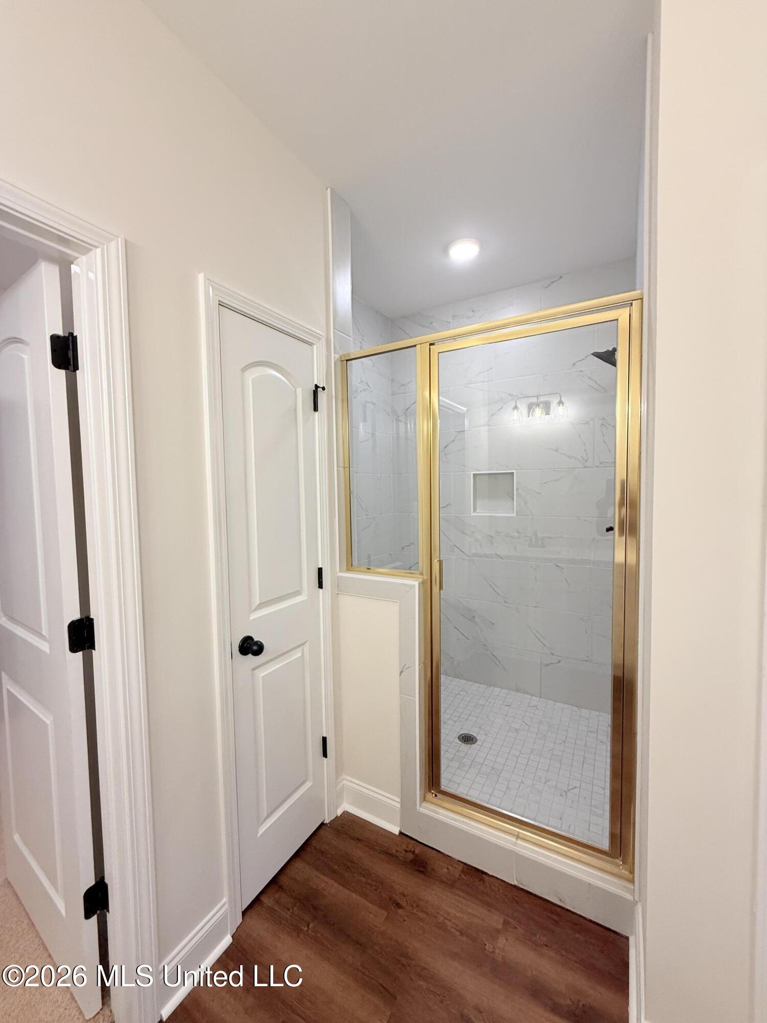 6082 River Birch Road East Walls, MS 38680 - Photo 9 of 16 IMG_4353