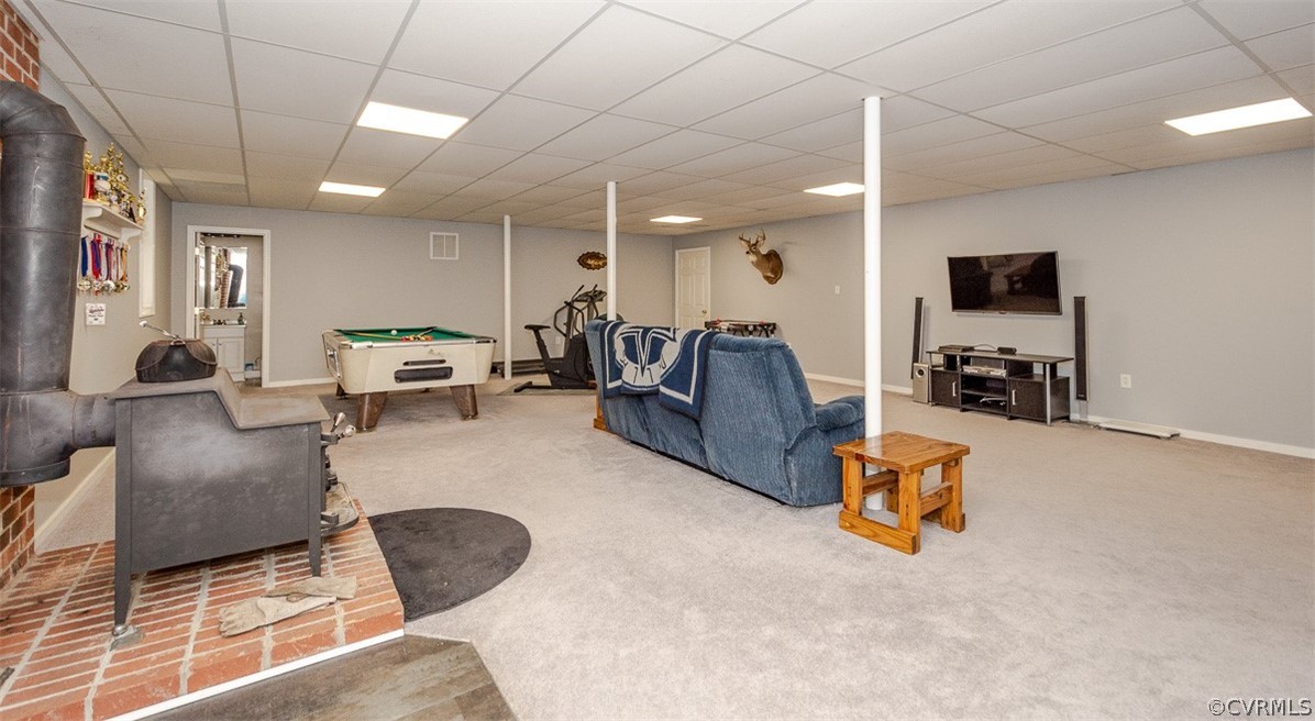 6216 Hines Road Henrico, VA 23231 - Photo 17 of 33 Gallery Image 17