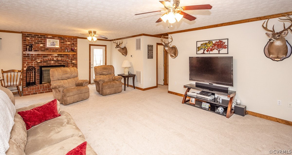6216 Hines Road Henrico, VA 23231 - Photo 7 of 33 Gallery Image 7