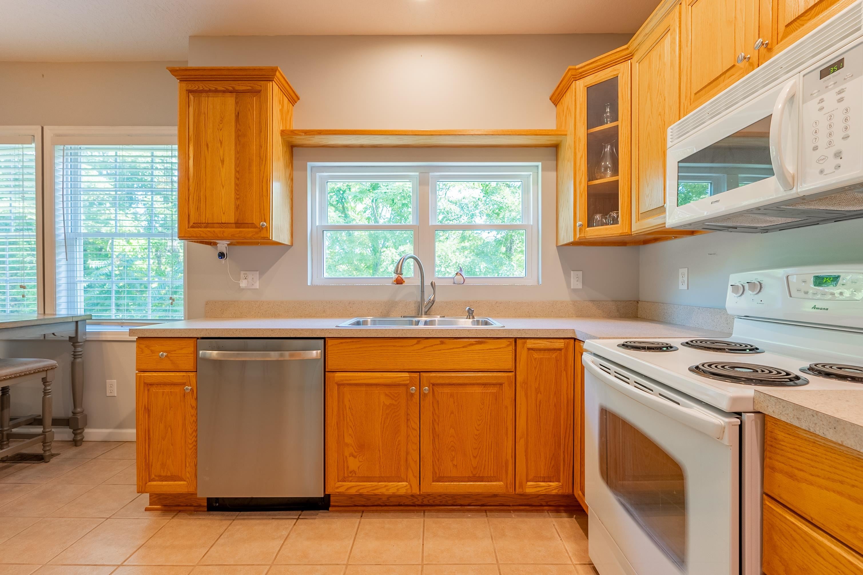 810 Ellett Road Blacksburg, VA 24060 - Photo 17 of 70 Gallery Image 17
