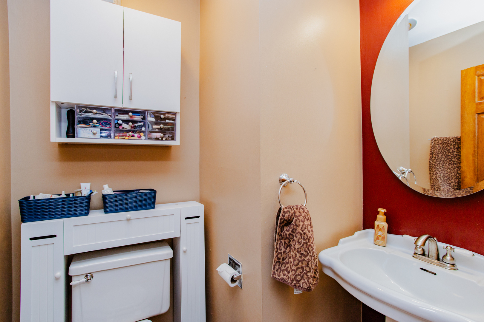 3256 Sanders Road, Unit 4F Northbrook, IL 60062 - Photo 12 of 17 Gallery Image 12