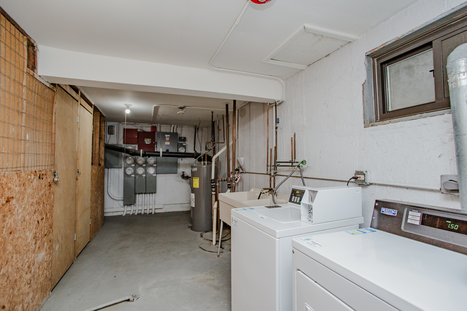 3256 Sanders Road, Unit 4F Northbrook, IL 60062 - Photo 16 of 17 Gallery Image 16
