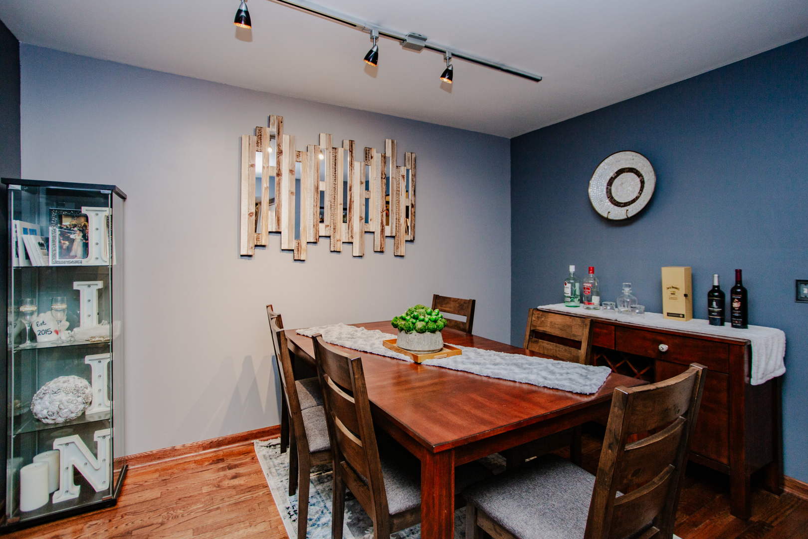 3256 Sanders Road, Unit 4F Northbrook, IL 60062 - Photo 5 of 17 Gallery Image 5