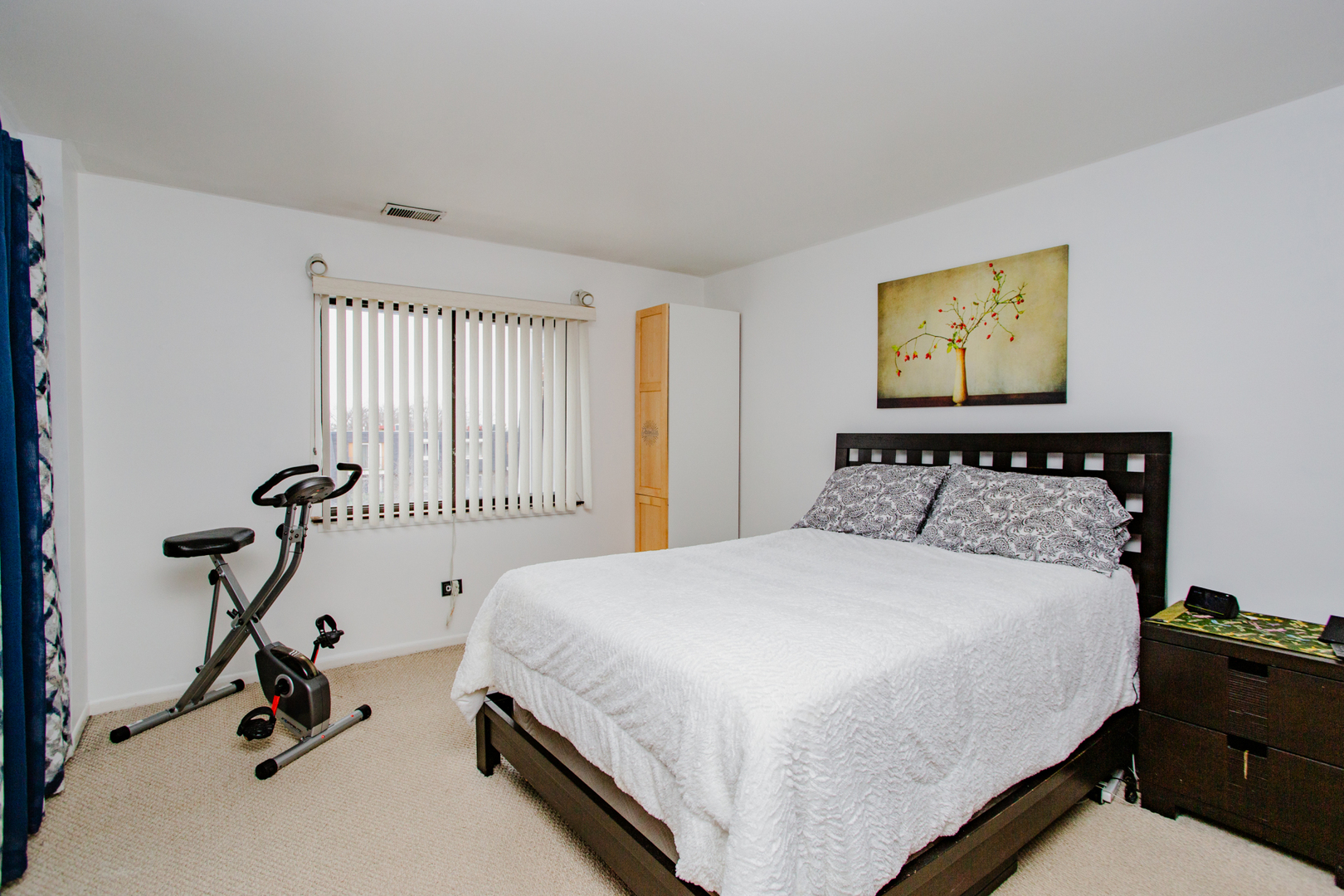 3256 Sanders Road, Unit 4F Northbrook, IL 60062 - Photo 9 of 17 Gallery Image 9