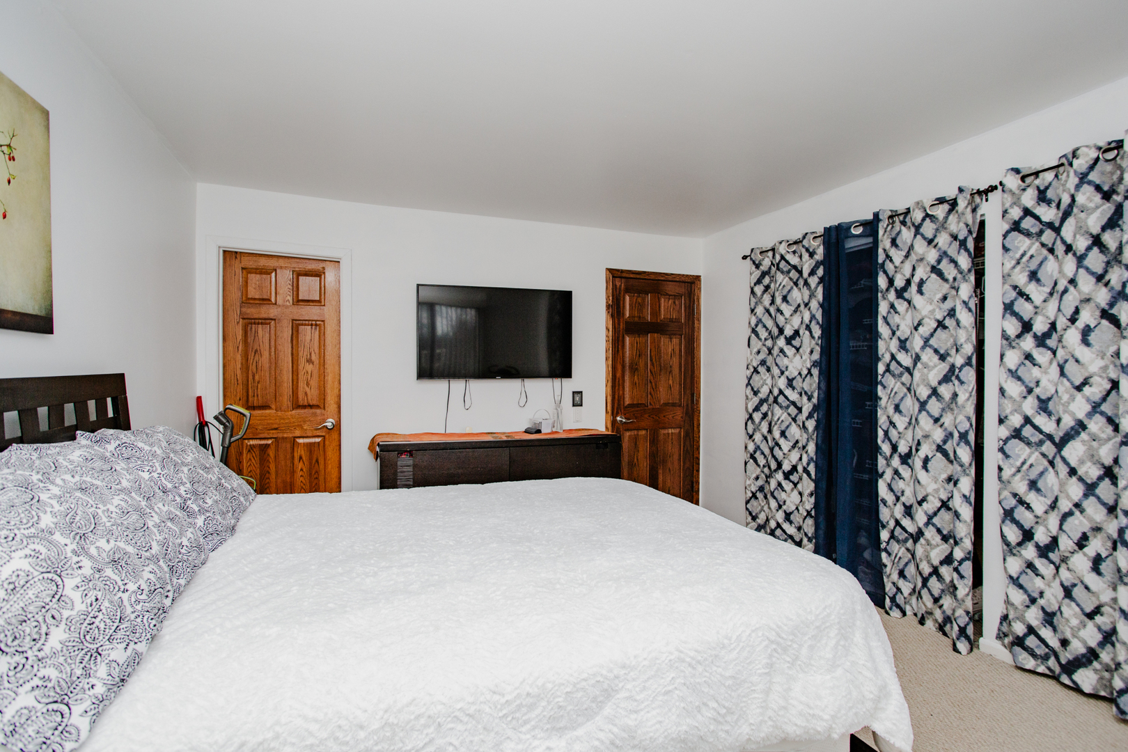 3256 Sanders Road, Unit 4F Northbrook, IL 60062 - Photo 10 of 17 Gallery Image 10
