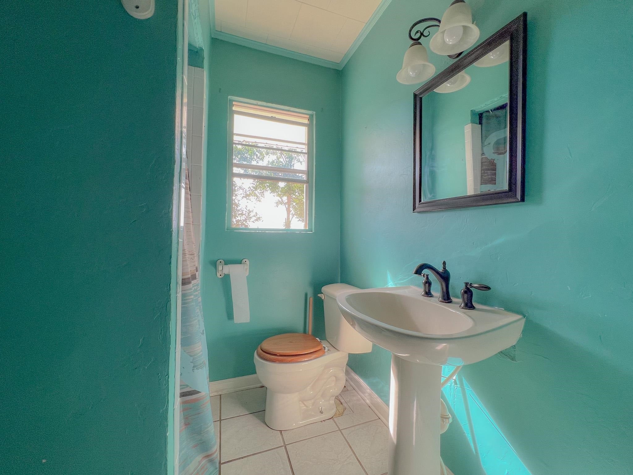 26824 Bush Isle Road Andalusia, AL 36421 - Photo 33 of 46 Gallery Image 33