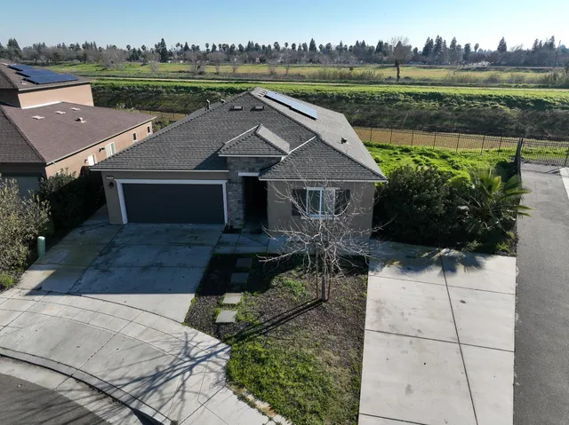 $495,000 | 3514 Nile Street, Madera, CA 93637