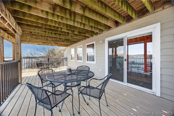 $1,499,000 | 94 Kansas City Way, Sunrise Beach, MO 65079