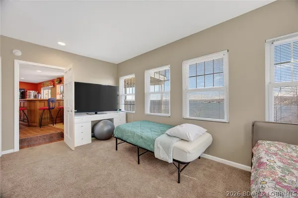 $1,499,000 | 94 Kansas City Way, Sunrise Beach, MO 65079