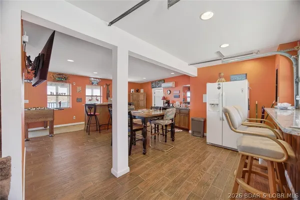 $1,499,000 | 94 Kansas City Way, Sunrise Beach, MO 65079