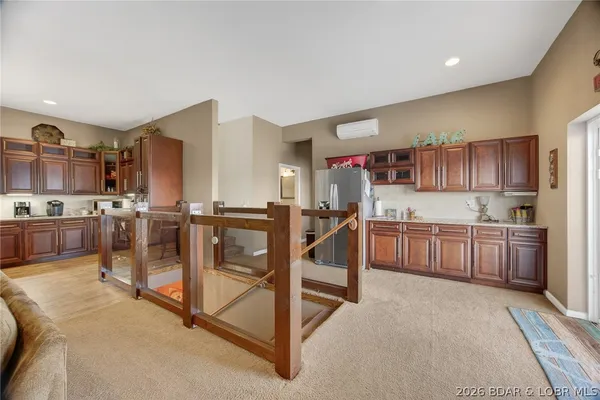 $1,499,000 | 94 Kansas City Way, Sunrise Beach, MO 65079