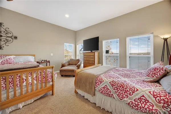 $1,499,000 | 94 Kansas City Way, Sunrise Beach, MO 65079