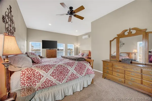$1,499,000 | 94 Kansas City Way, Sunrise Beach, MO 65079