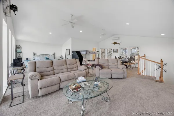 $1,499,000 | 94 Kansas City Way, Sunrise Beach, MO 65079