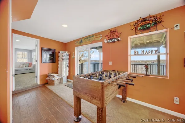 $1,499,000 | 94 Kansas City Way, Sunrise Beach, MO 65079