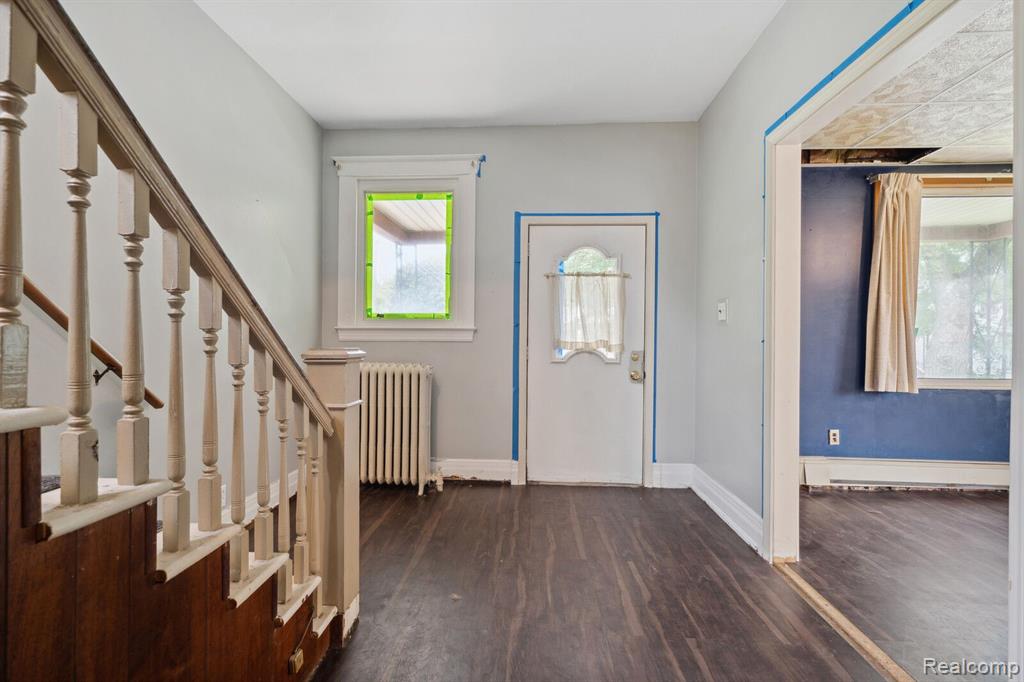 39 Myrtle Street River Rouge, MI 48218 - Photo 5 of 26