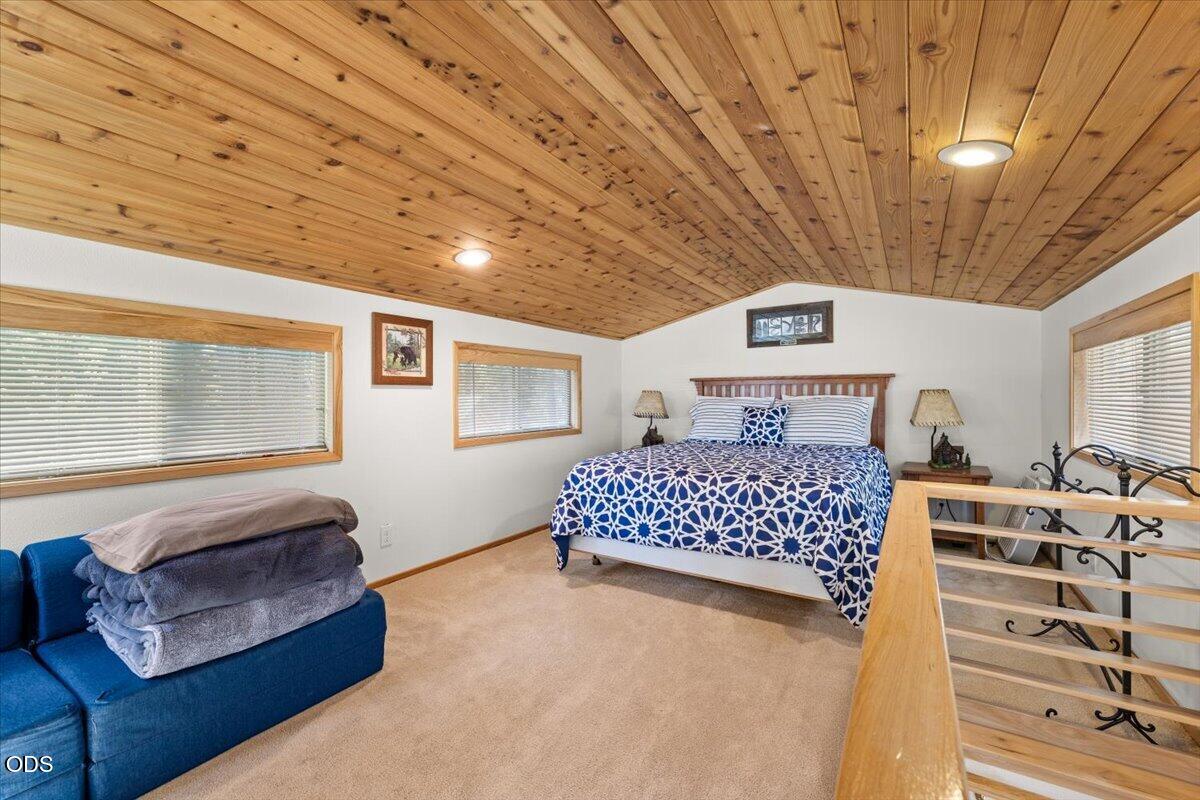 7979 Hyatt Prairie Road, Unit 50 Ashland, OR 97520 - Photo 27 of 47 Gallery Image 27