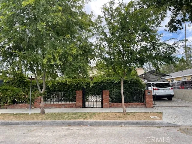 $1,150,000 | 7328 Remmet Avenue, Canoga Park, CA 91303