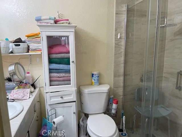 $1,150,000 | 7328 Remmet Avenue, Canoga Park, CA 91303