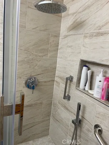 $1,150,000 | 7328 Remmet Avenue, Canoga Park, CA 91303