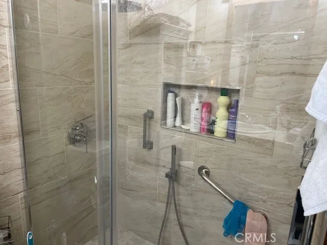 $1,150,000 | 7328 Remmet Avenue, Canoga Park, CA 91303