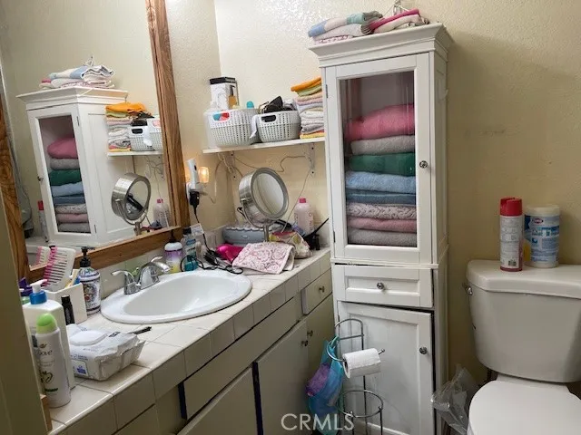 $1,150,000 | 7328 Remmet Avenue, Canoga Park, CA 91303