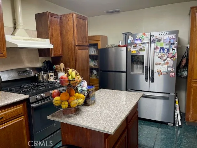 $1,150,000 | 7328 Remmet Avenue, Canoga Park, CA 91303