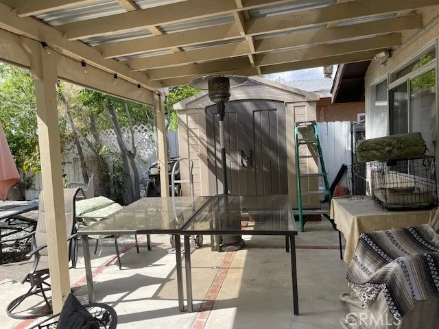 $1,150,000 | 7328 Remmet Avenue, Canoga Park, CA 91303