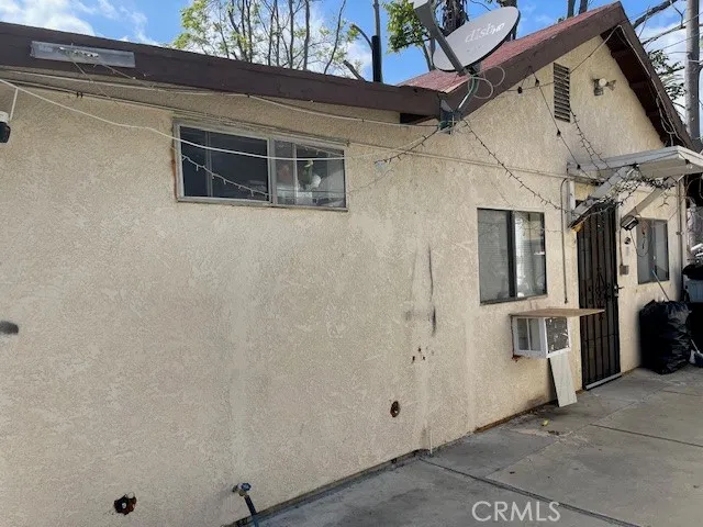 $1,150,000 | 7328 Remmet Avenue, Canoga Park, CA 91303