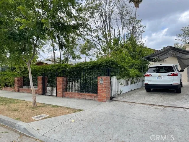 $1,150,000 | 7328 Remmet Avenue, Canoga Park, CA 91303