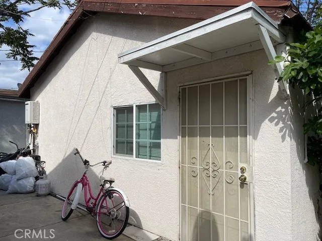 $1,150,000 | 7328 Remmet Avenue, Canoga Park, CA 91303